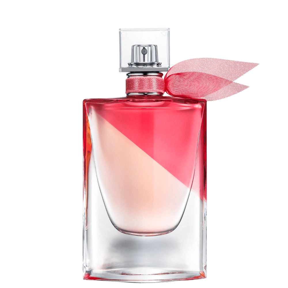 Perfume Lancôme  En Rose Feminino Eau de Toilette 50 ml