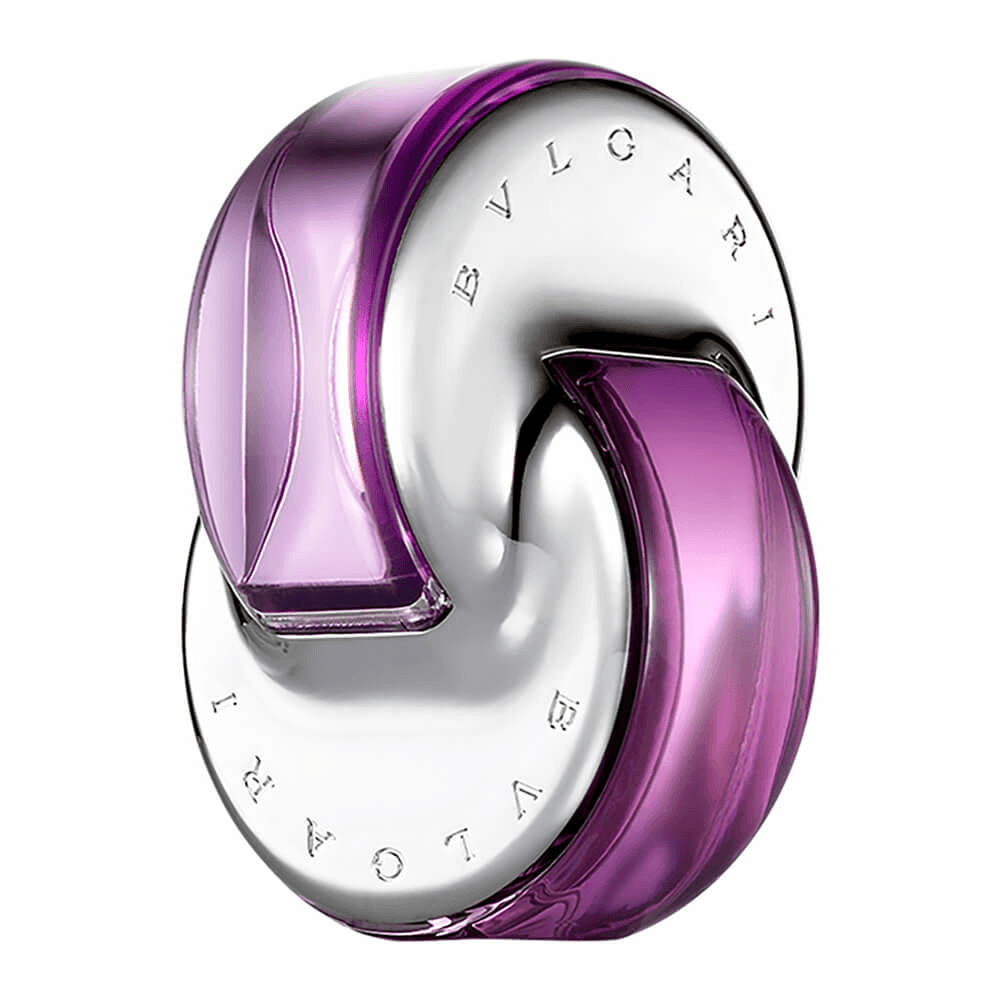 perfume bvlgari omnia amethyste resenha