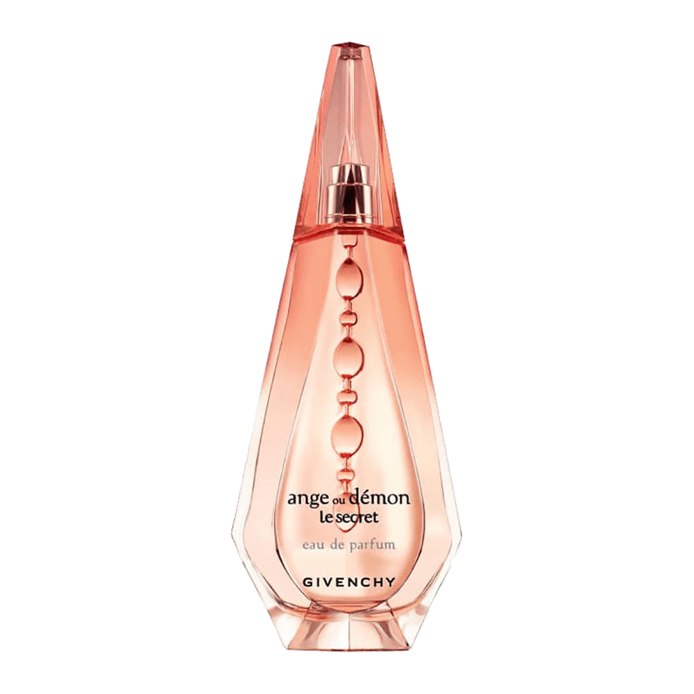 Perfume Givenchy Ange Ou Demon Le Secret Feminino Eau de Parfum 50 ml
