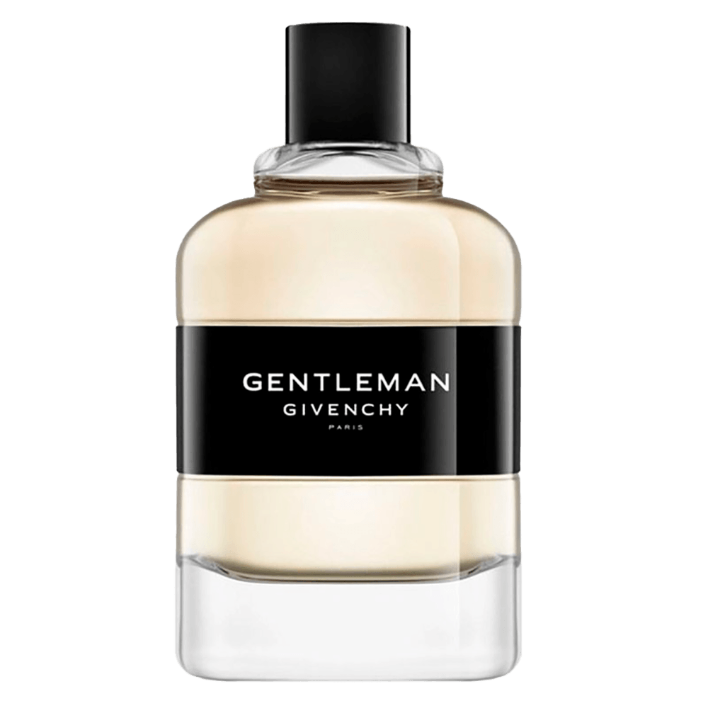 Perfume givenchy Gentleman Masculino Eau de Toilette 50 ml