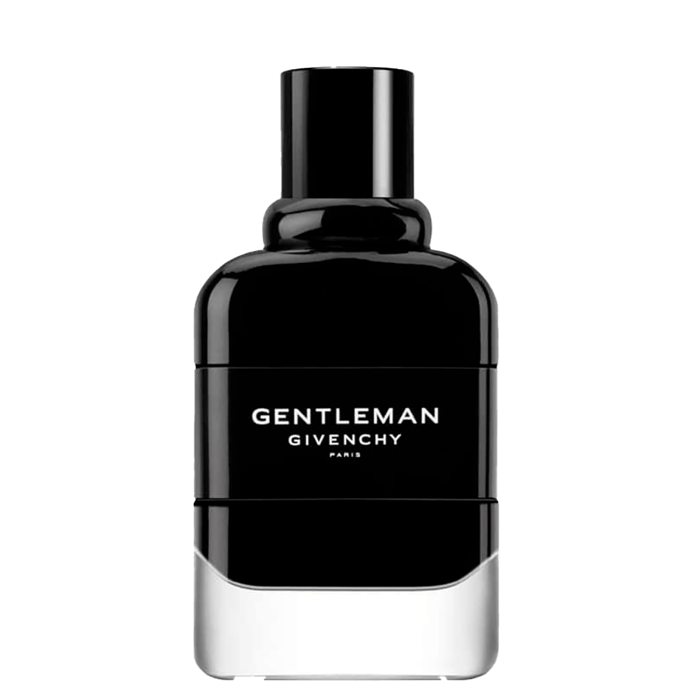 Perfume Givenchy Gentleman Masculino Eau de Parfum 50 ml