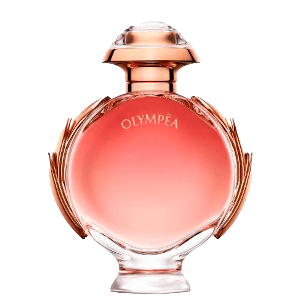 Perfume paco rabanne Olympéa Legend Feminino Eau de Parfum 30 ml