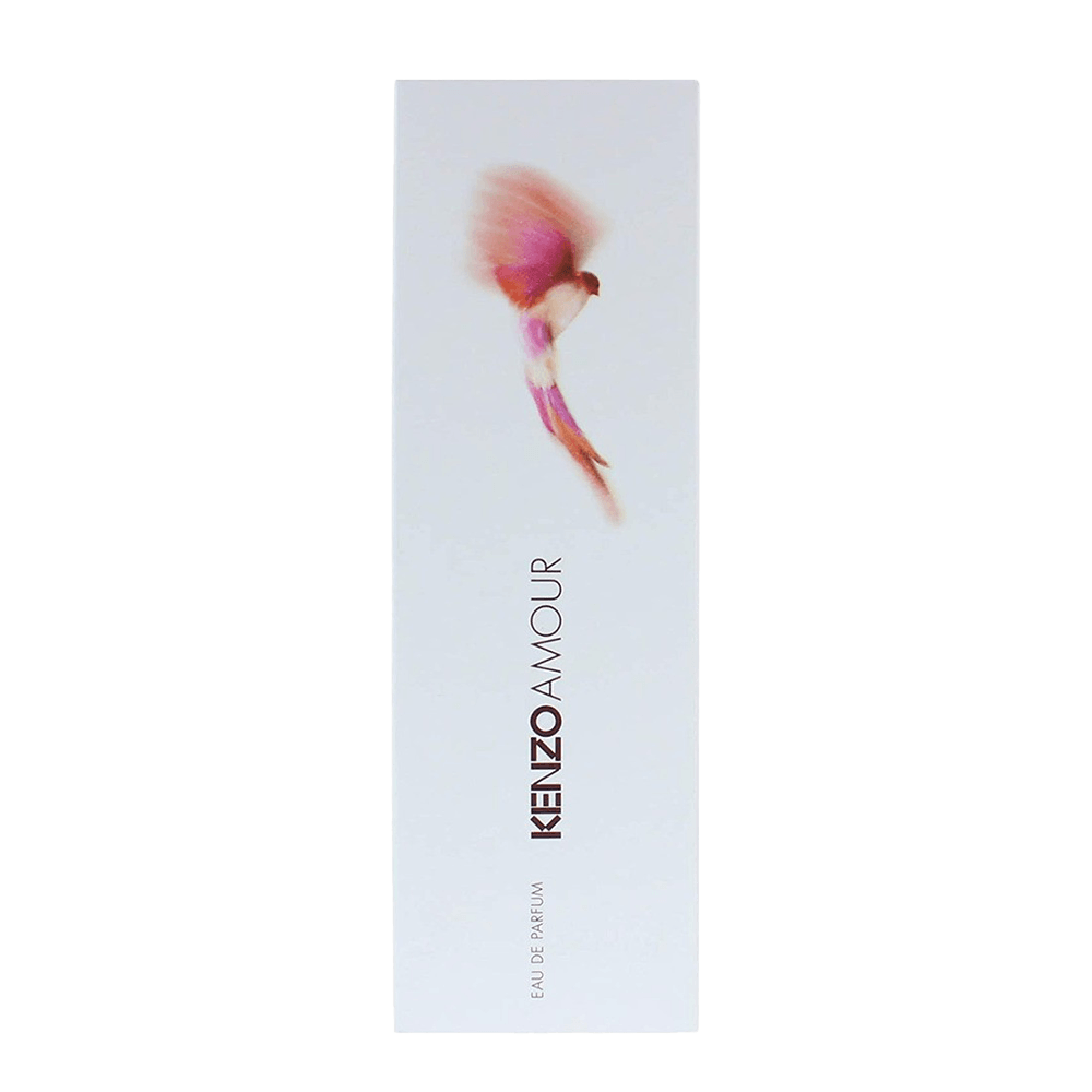 Perfume Kenzo Amour Feminino Eau de Parfum 30 ml Sepha