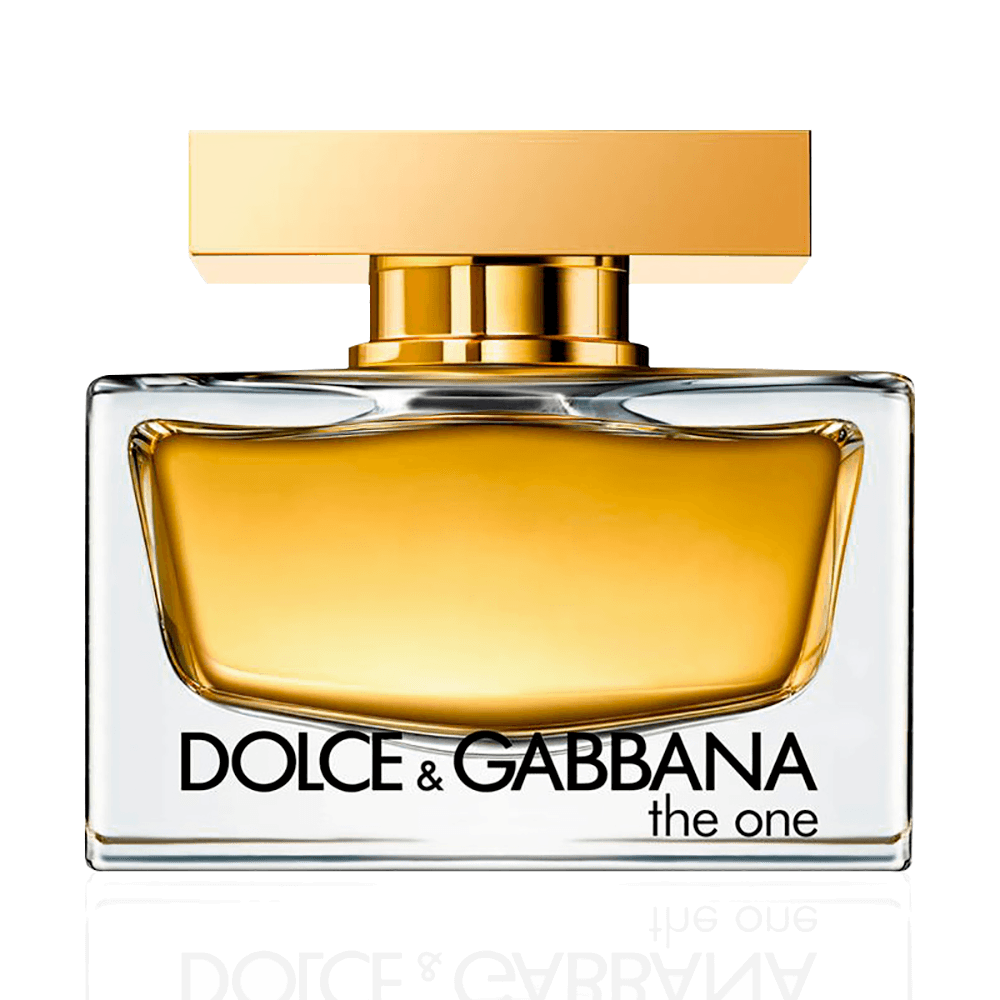 Perfume Dolce Gabanna The One Masculino Eau de Parfum 30 ml