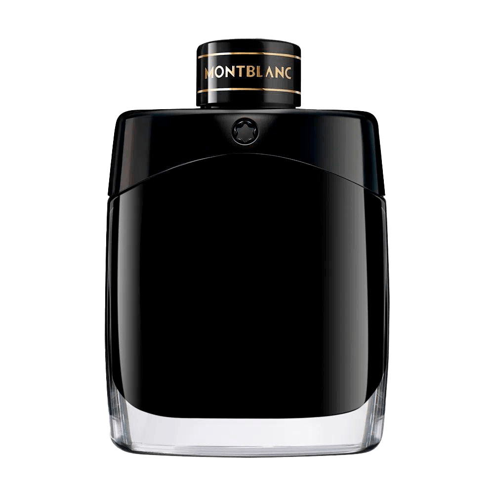 Perfume montblanc Legend Masculino Eau de Parfum 100 ml