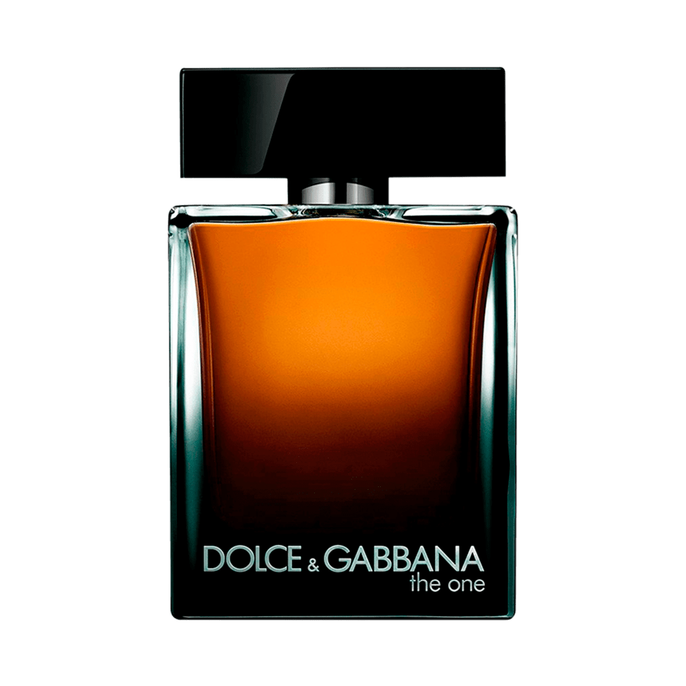 Perfume Dolce And Gabbana The One Masculino Eau De Parfum 100 Ml Sepha