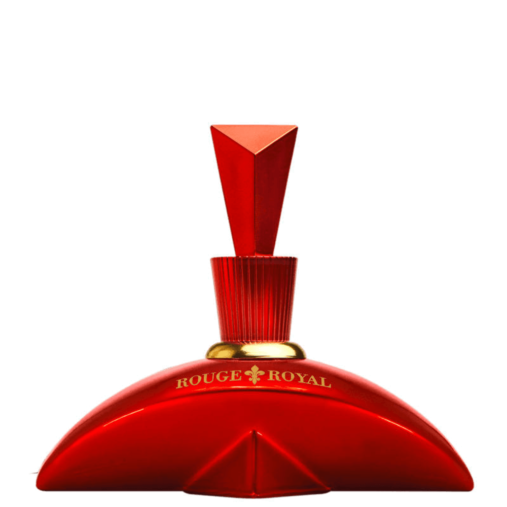 Perfume Marina Bourbon Rouge Feminino Eau de Parfum 30 ml