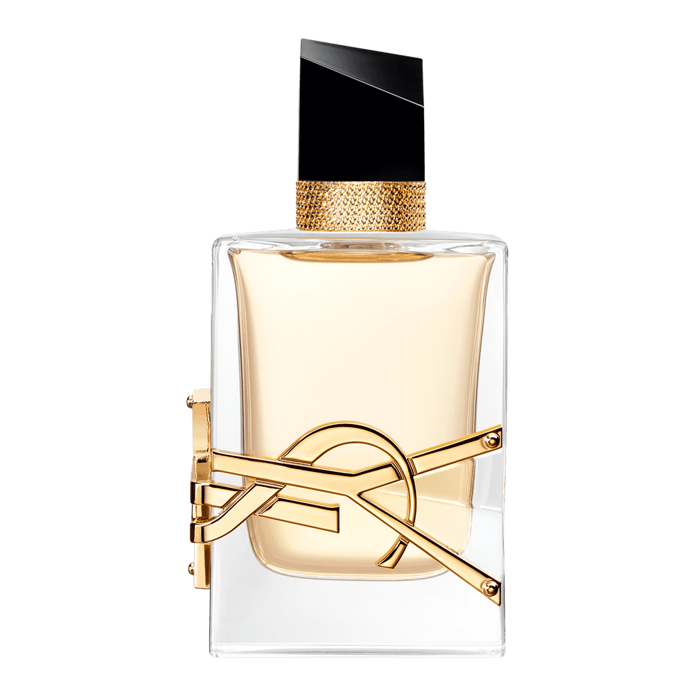 Perfume Yves Saint Laurent Feminino Eau de Parfum 50 ml - Sepha