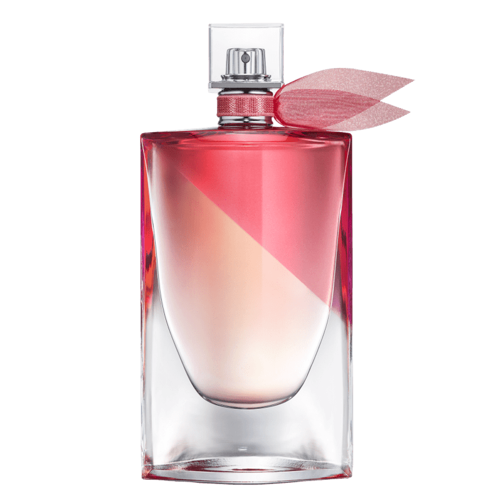Perfume Lancôme  En Rose Feminino Eau de Toilette 100 ml