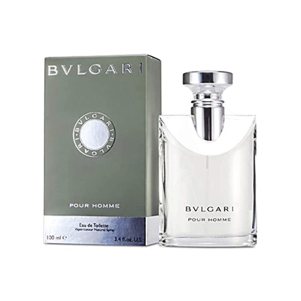 resenha bvlgari pour homme