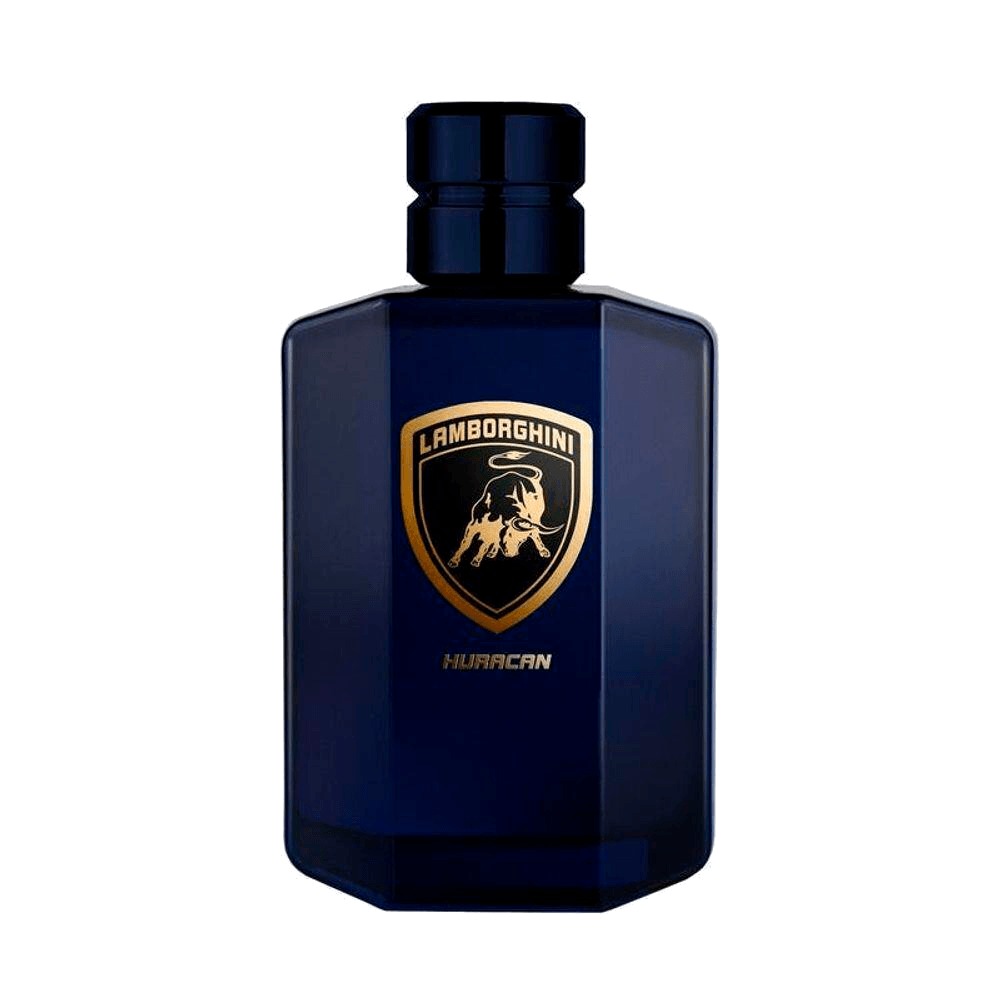 Perfume Lamborghini Huracan Masculino Deo Colonia 45 ml