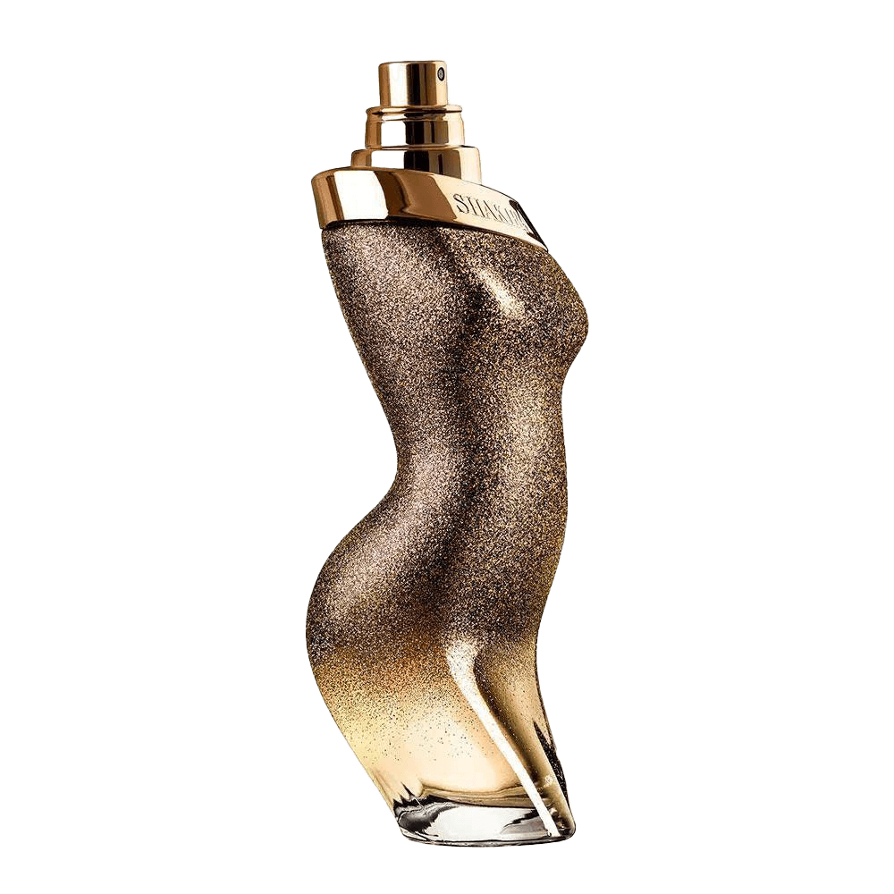 Perfume Shakira Dance Re 2020 Feminino Eau de Toilette 50 ml