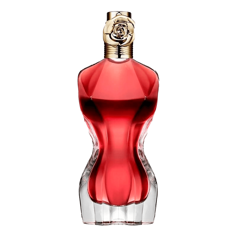 Perfume Jean Paul Gaultier La Belle Feminino Eau de Parfum 30 ml