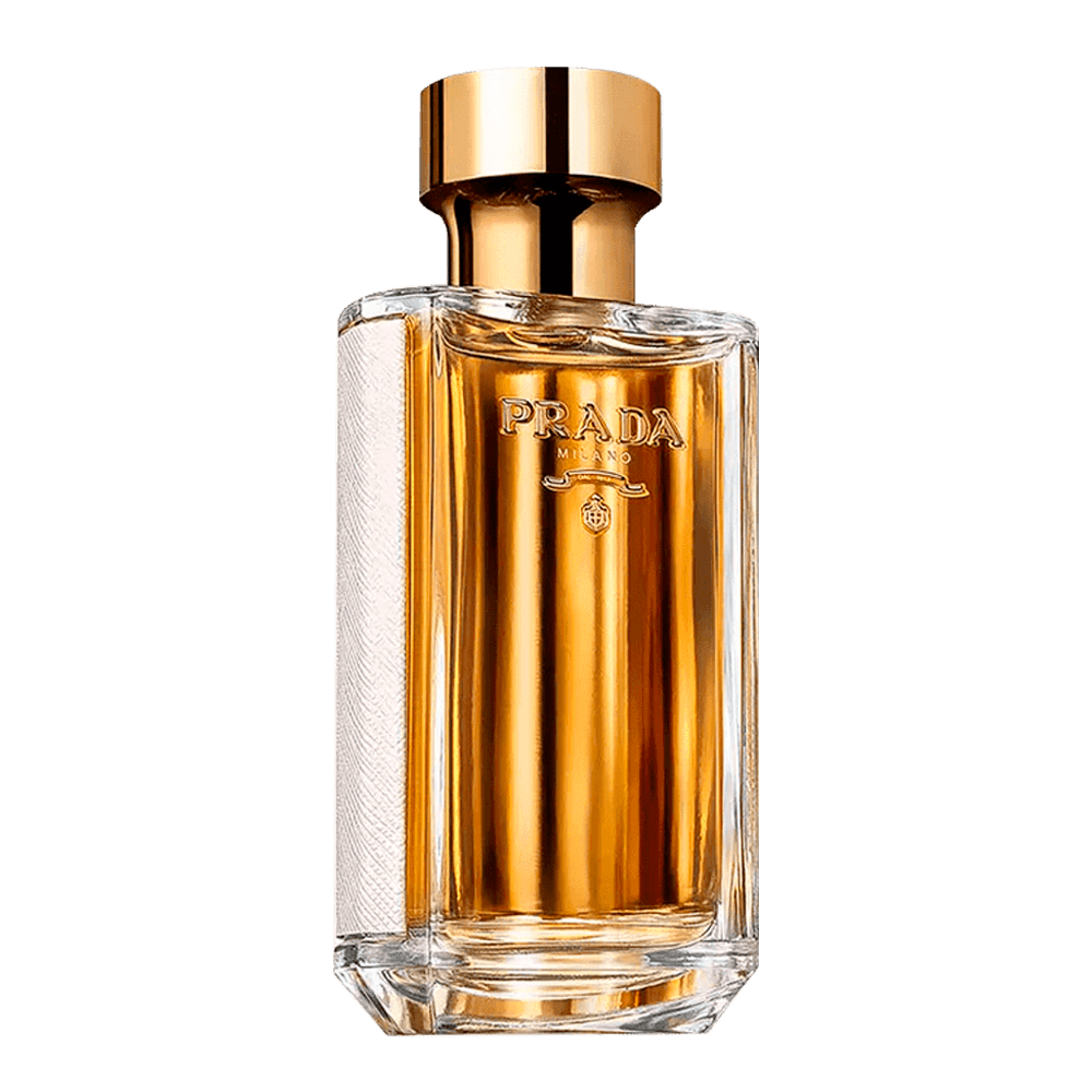 prada perfumaria