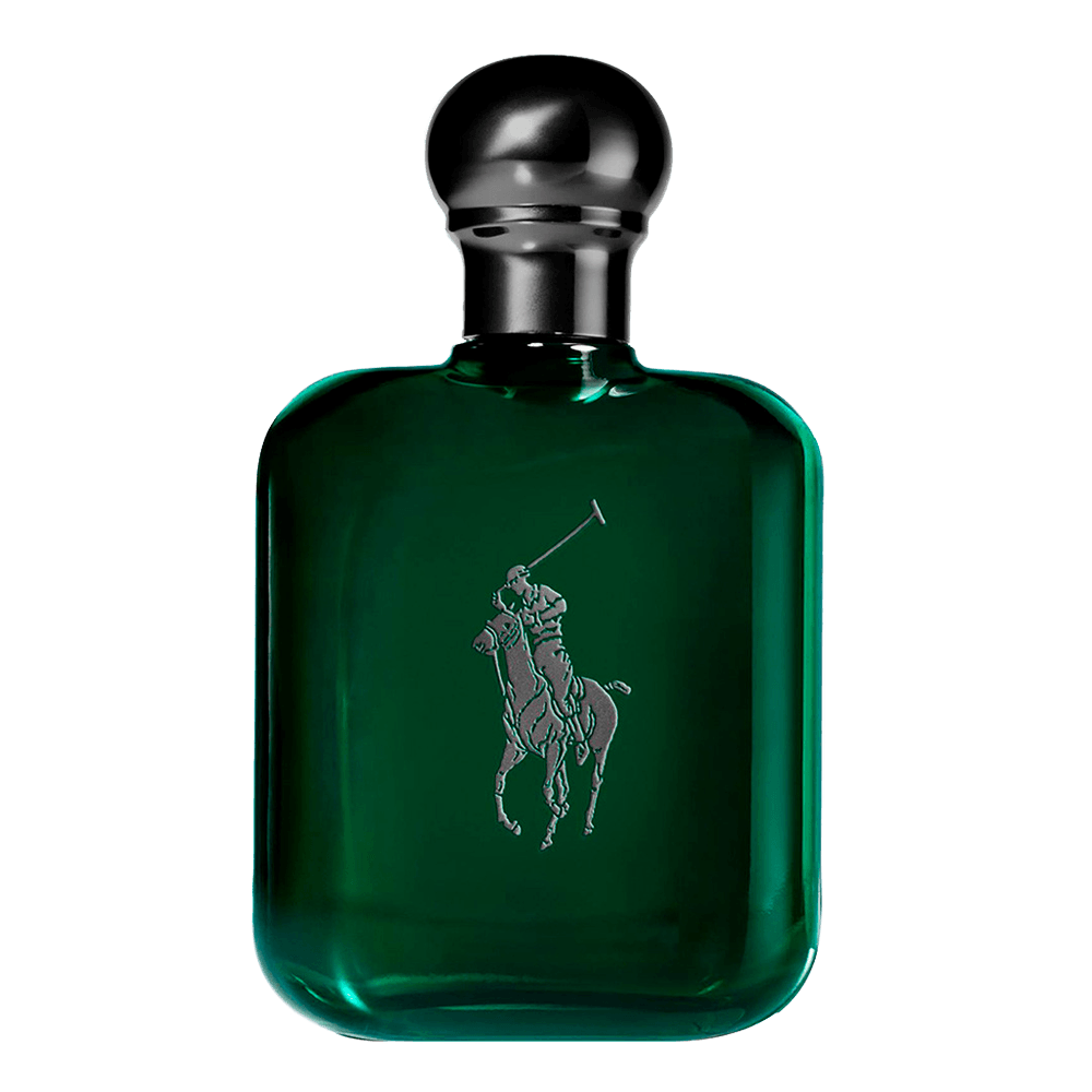 Sepha perfumes online