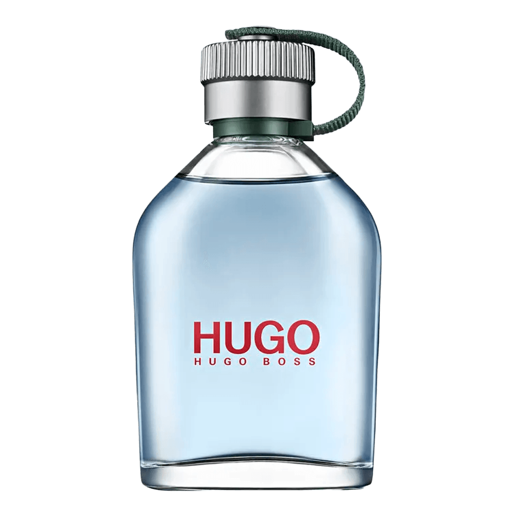 Perfume Hugo Boss Hugo Man Masculino Eau de Toilette 125 ml Sepha