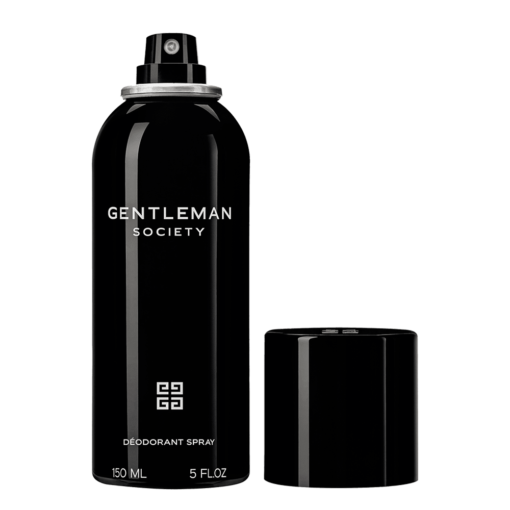 Colonia gentleman discount