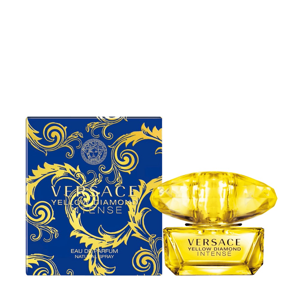 Perfume Versace Crystal Feminino Eau de Parfum 30 ml Sepha